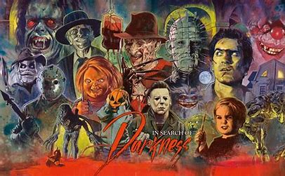 miglior film horror