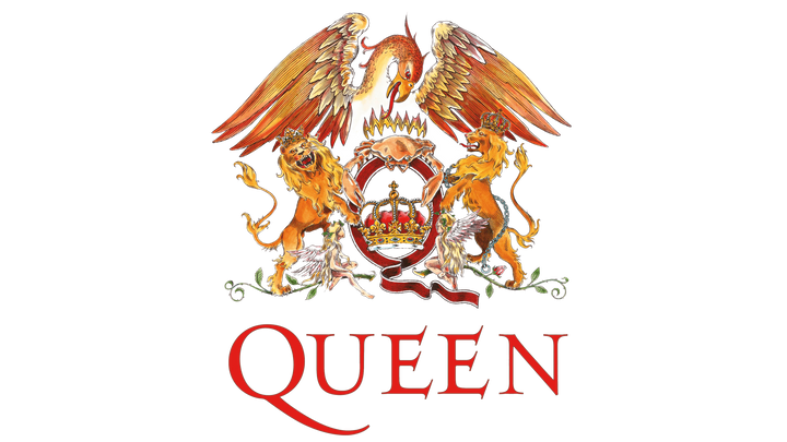 Queen songs