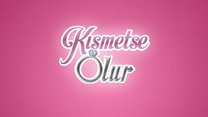 Favori Kısmetse Olur Kızı Kim?