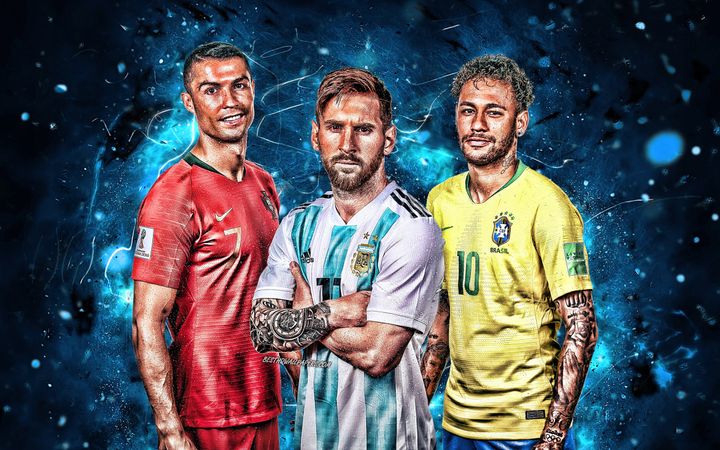 BEST TOURNAMENT EVER