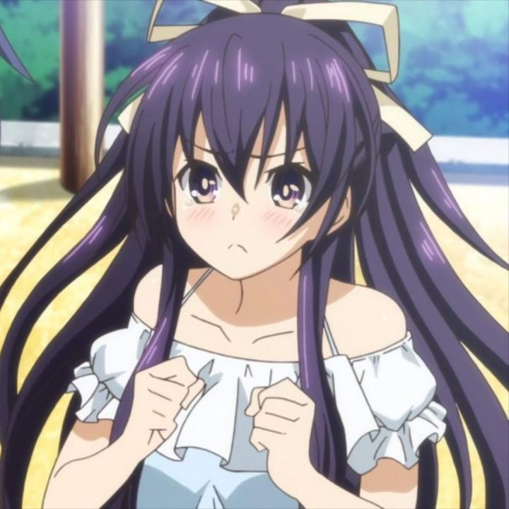 Anime Op's and Ed's