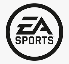 FIFA CARDS
