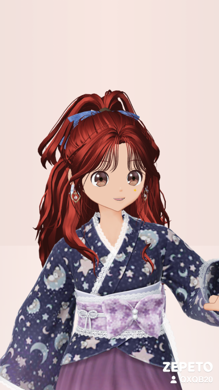 Tournois anime