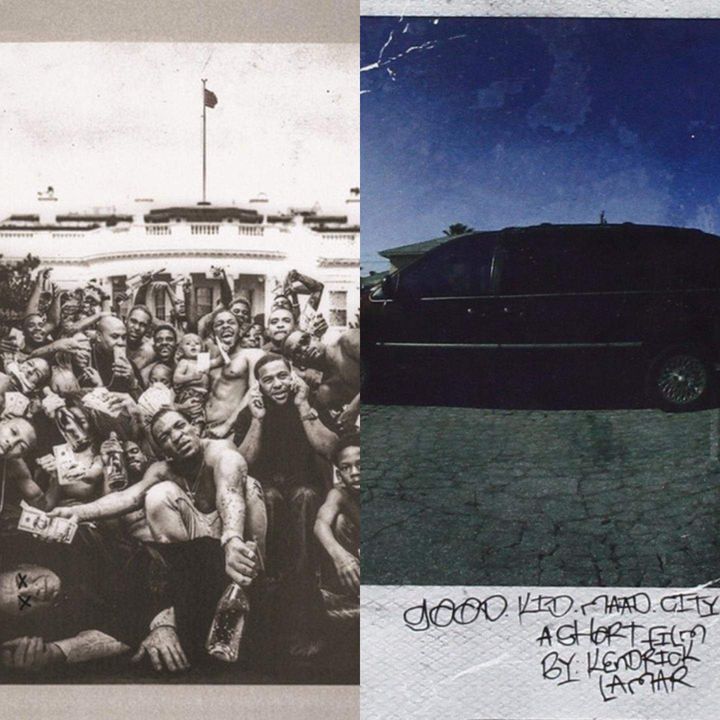 GKMC vs. TPAB