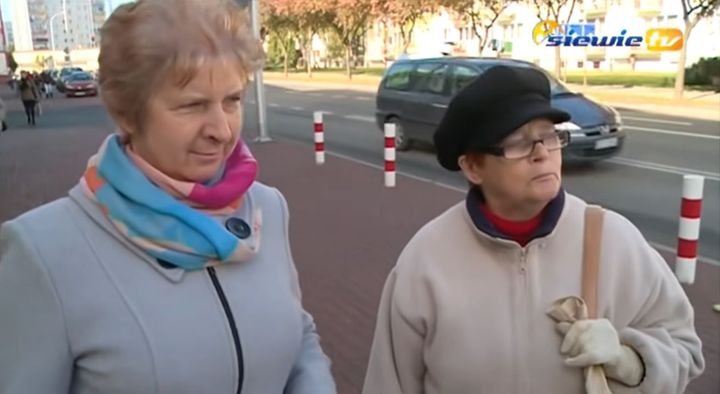 Polskie klasyki internetu