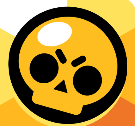 Brawl Stars