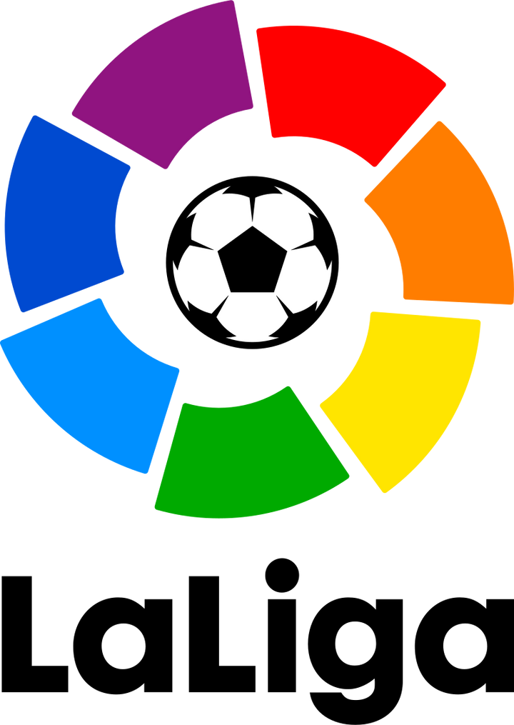 Himnos clubes españoles
