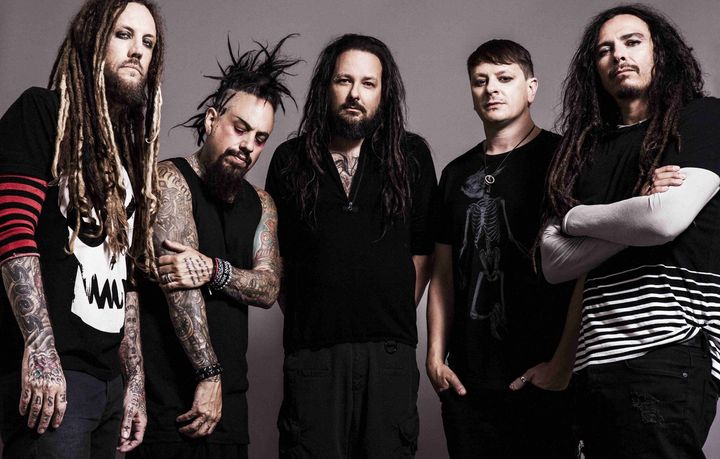 Best Korn song ever