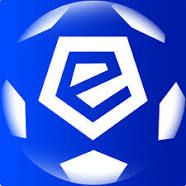 PKO BP Ekstraklasa 22/23
