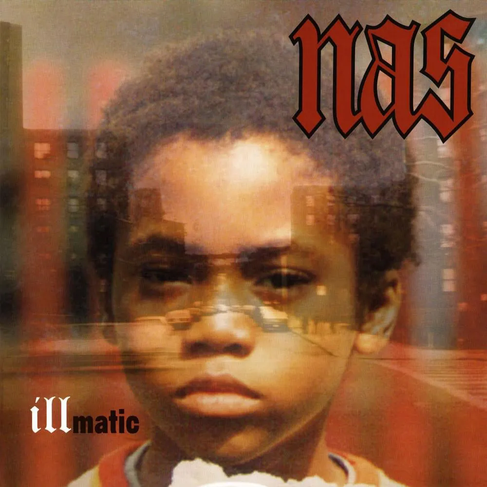 American album
