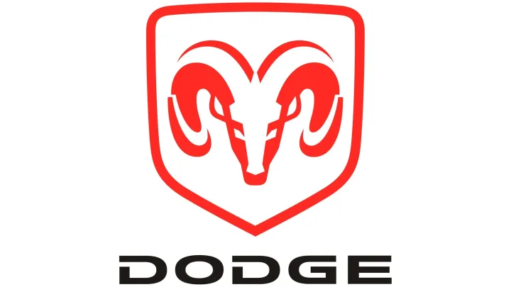 The Best Dodge Sport Car