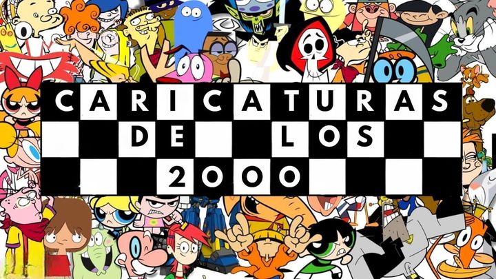 Opening Infancia Español