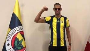 Fenerbahçe en kötü forvet