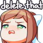Animeision op/end