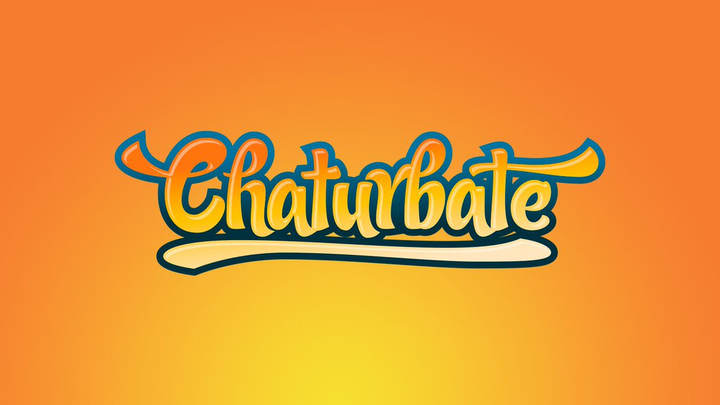 Best Chaturbate Girls [NSFW]