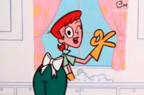 HOTTEST CARTOON MILFS