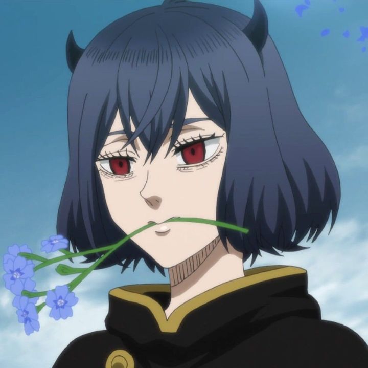 BEST SCENE ANIME
