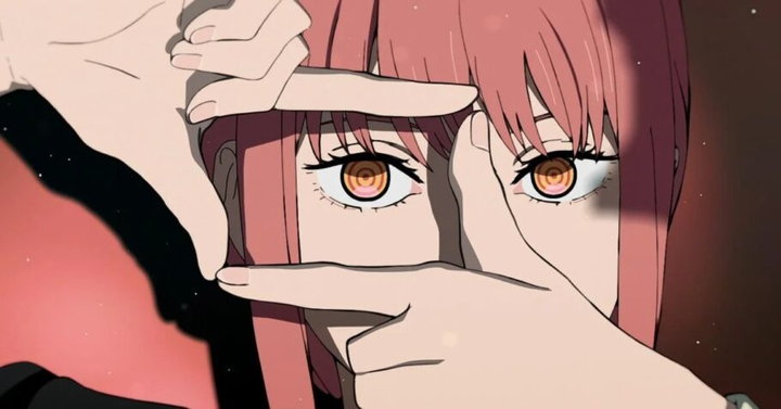 Most Beautiful Anime Waifu