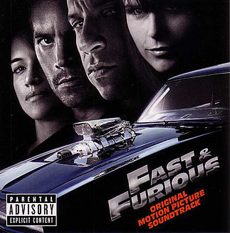 Best Fast And Furious Scene