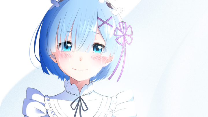 Best Anime Endings