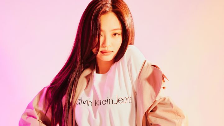 Blackpink
