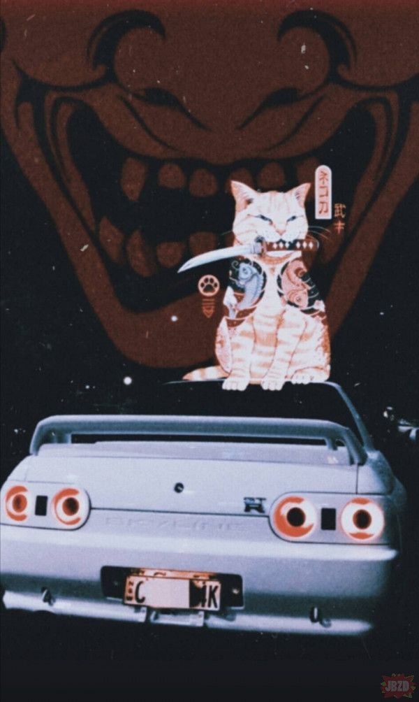 Rapsy