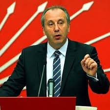 Türk Siyasetçiler