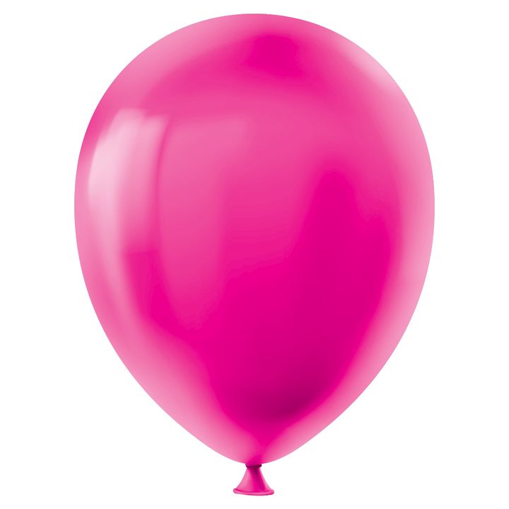 Balon olan ünlüler