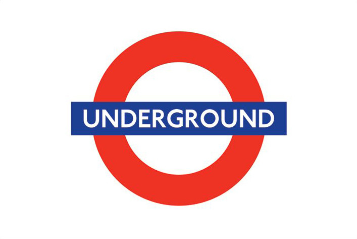under