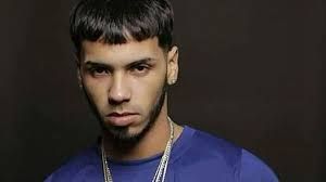 Anuel AA
