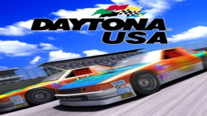 Racing Games