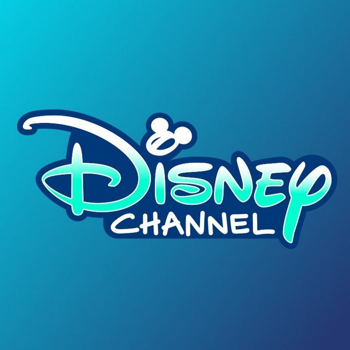 BEST Disney Channel YRG