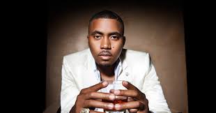 Nas best songs