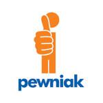 ,,Na pewniaku" - Najlepsza nut