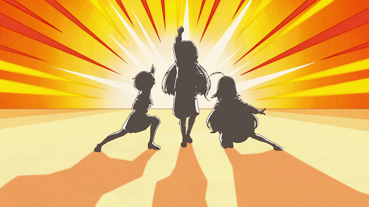 Best Anime Song of Spring 2022