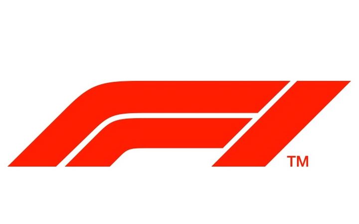 FAVOURITE ALL TIME F1 DRIVER