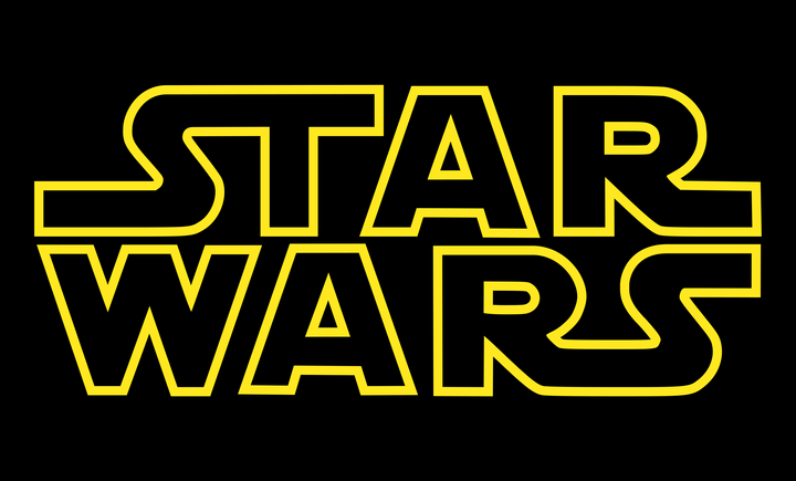 FAVOURITE STAR WARS CHARACTER