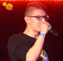 Freestyle