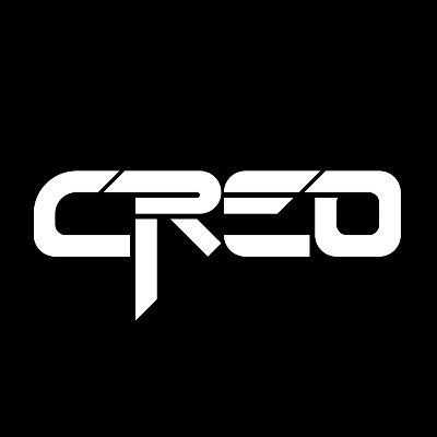 Top Creo songs