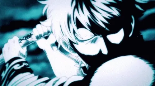 Best OST Animes definitive