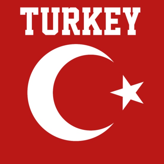 En İyi Türkçe Şarkılar