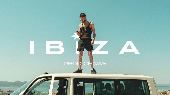 Blacha Songs