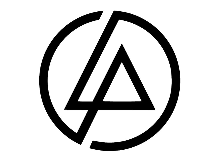 Best Linkin Park Song