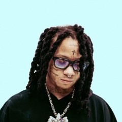 Trippie Redd songs