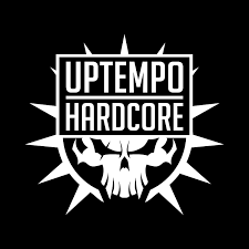 Best uptempo hardcore songs