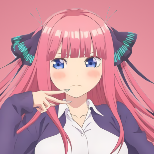 Waifus