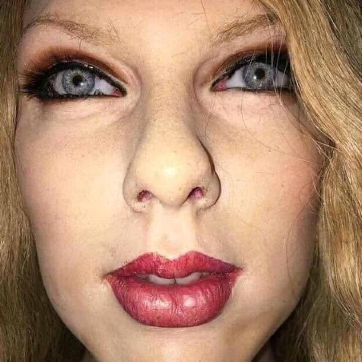 taylore svift