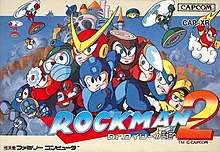 Soundtrack Videojuegos