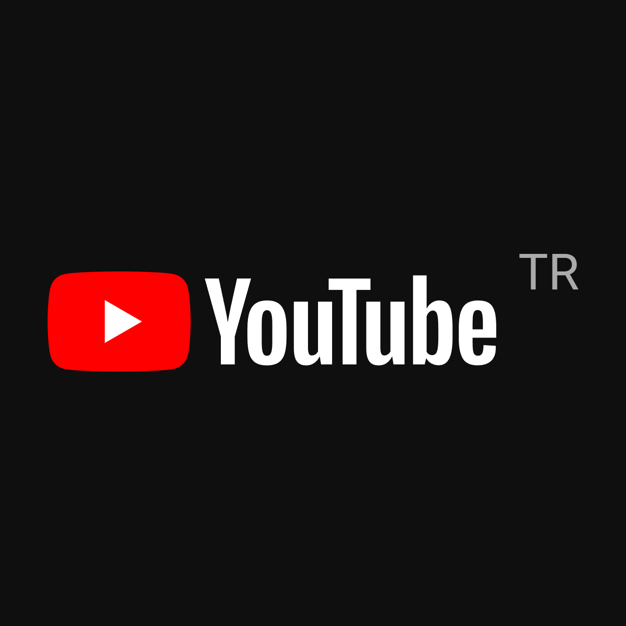 Best Turkish YouTube Channel