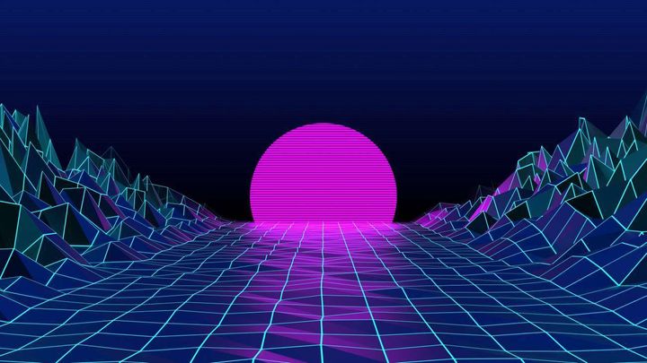 80s
